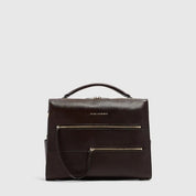 Patricia Piquadro 14" laptop bag