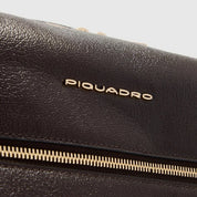 Patricia Piquadro 14" laptop bag