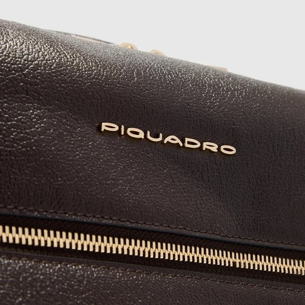 Patricia Piquadro 14" laptop bag
