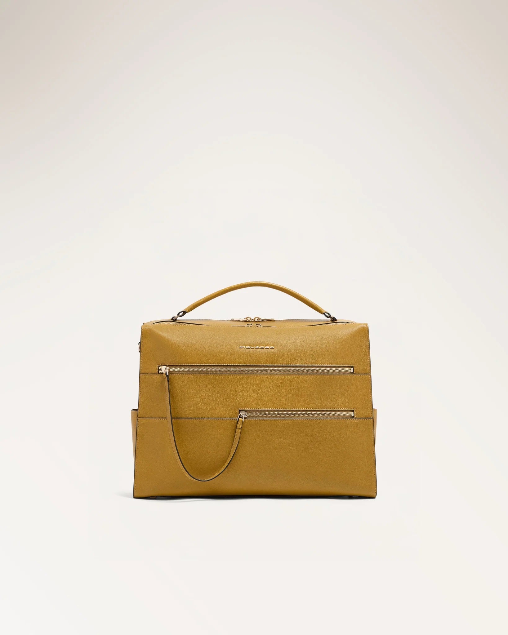 Patricia Piquadro 15.6" laptop work bag