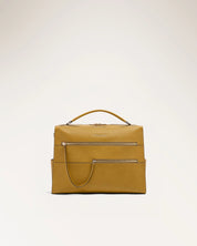 Patricia Piquadro 15.6" laptop work bag