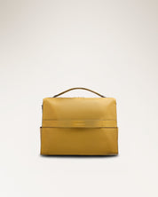 Patricia Piquadro 15.6" laptop work bag
