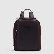 Zaino porta iPad®Pro 12.9" Lyra Piquadro