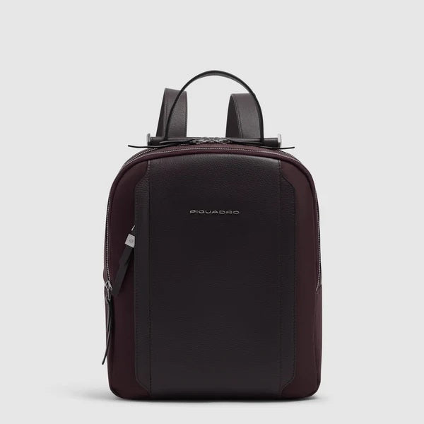 Zaino porta iPad®Pro 12.9" Lyra Piquadro