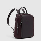 Zaino porta iPad®Pro 12.9" Lyra Piquadro