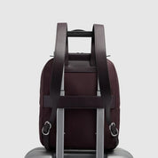Zaino porta iPad®Pro 12.9" Lyra Piquadro
