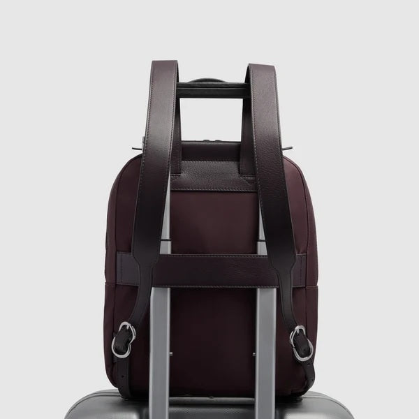 Zaino porta iPad®Pro 12.9" Lyra Piquadro