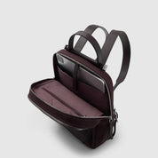Zaino porta iPad®Pro 12.9" Lyra Piquadro