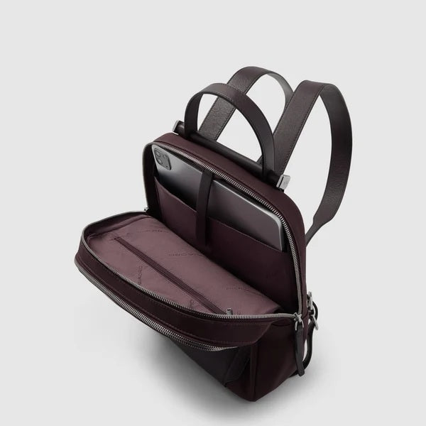 Zaino porta iPad®Pro 12.9" Lyra Piquadro