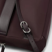 Zaino porta iPad®Pro 12.9" Lyra Piquadro