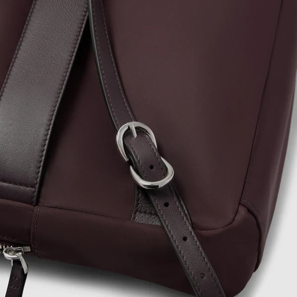 Zaino porta iPad®Pro 12.9" Lyra Piquadro