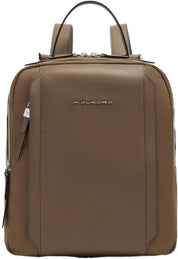 Zaino porta iPad®Pro 12.9" Lyra Piquadro