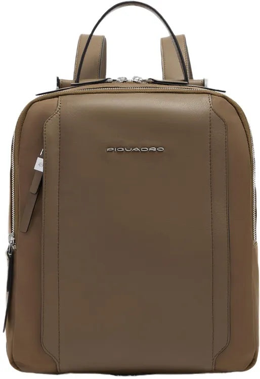 Zaino porta iPad®Pro 12.9" Lyra Piquadro