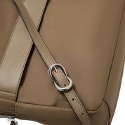 Zaino porta iPad®Pro 12.9" Lyra Piquadro