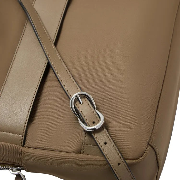 Zaino porta iPad®Pro 12.9" Lyra Piquadro