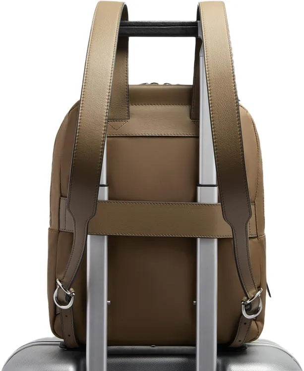 Zaino porta iPad®Pro 12.9" Lyra Piquadro