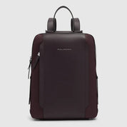 Zaino porta pc 14" Lyra Piquadro