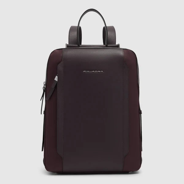 Zaino porta pc 14" Lyra Piquadro