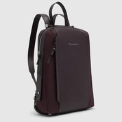 Zaino porta pc 14" Lyra Piquadro