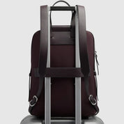 Zaino porta pc 14" Lyra Piquadro