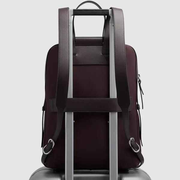 Zaino porta pc 14" Lyra Piquadro