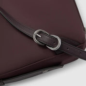 Zaino porta pc 14" Lyra Piquadro
