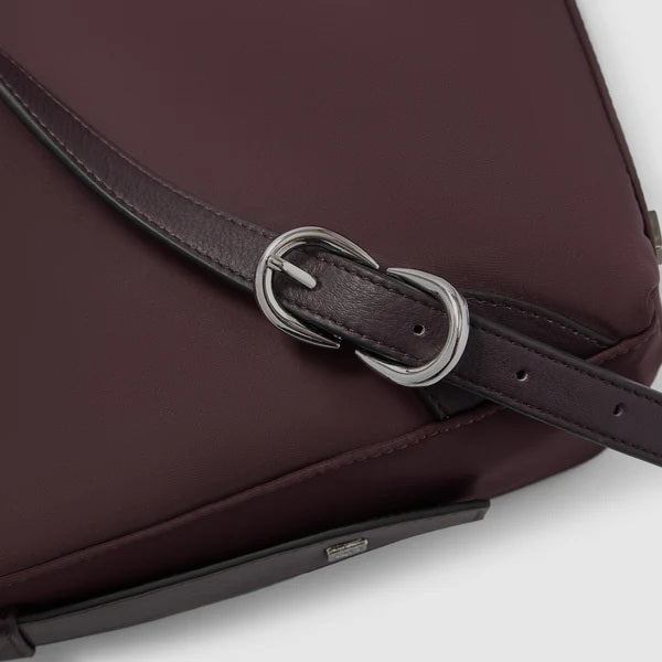 Zaino porta pc 14" Lyra Piquadro
