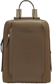 Piquadro Lyra 14" laptop backpack