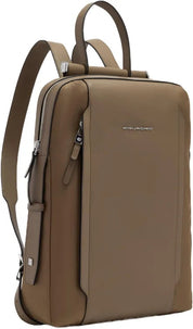 Piquadro Lyra 14" laptop backpack