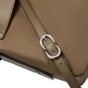 Piquadro Lyra 14" laptop backpack