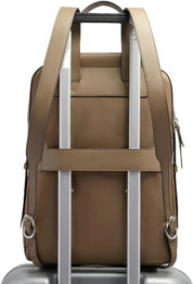 Piquadro Lyra 14" laptop backpack