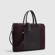 Laptop bag 15.6" Lyra Piquadro