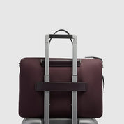 Laptop bag 15.6" Lyra Piquadro