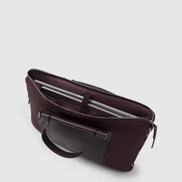 Laptop bag 15.6" Lyra Piquadro