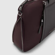 Laptop bag 15.6" Lyra Piquadro