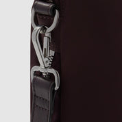 Borsa porta pc 15,6" Lyra Piquadro