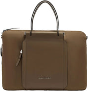 Laptop bag 15.6" Lyra Piquadro