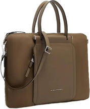 Laptop bag 15.6" Lyra Piquadro