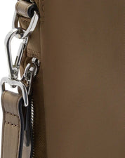 Laptop bag 15.6" Lyra Piquadro