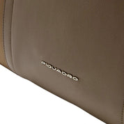 Laptop bag 15.6" Lyra Piquadro