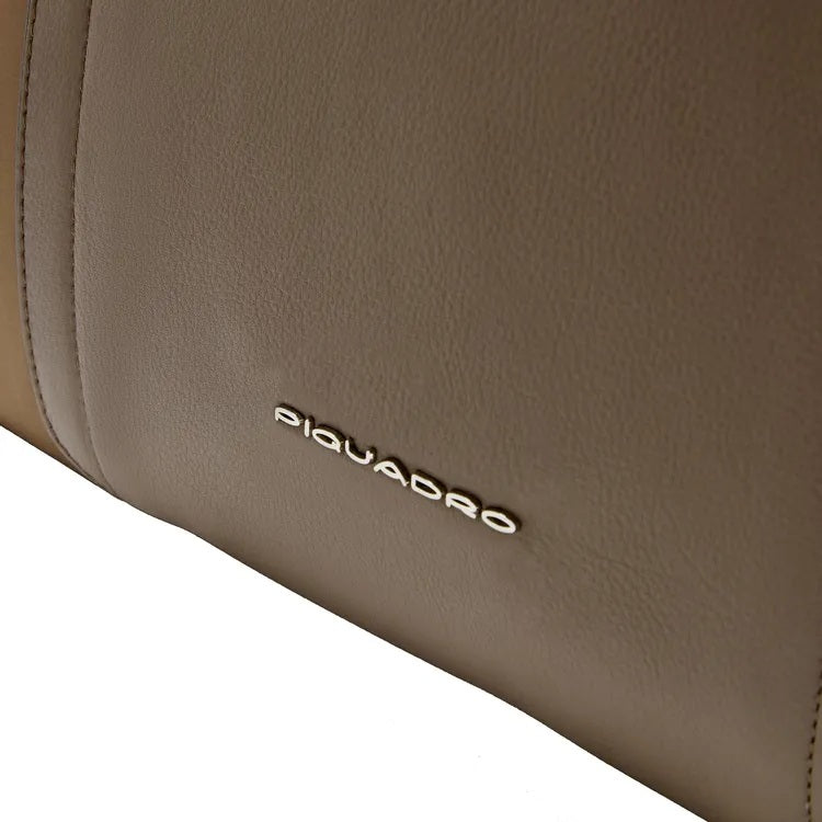 Laptop bag 15.6" Lyra Piquadro