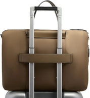 Laptop bag 15.6" Lyra Piquadro