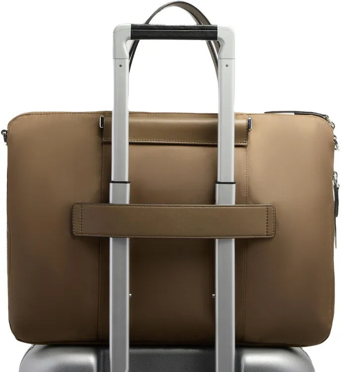 Laptop bag 15.6" Lyra Piquadro