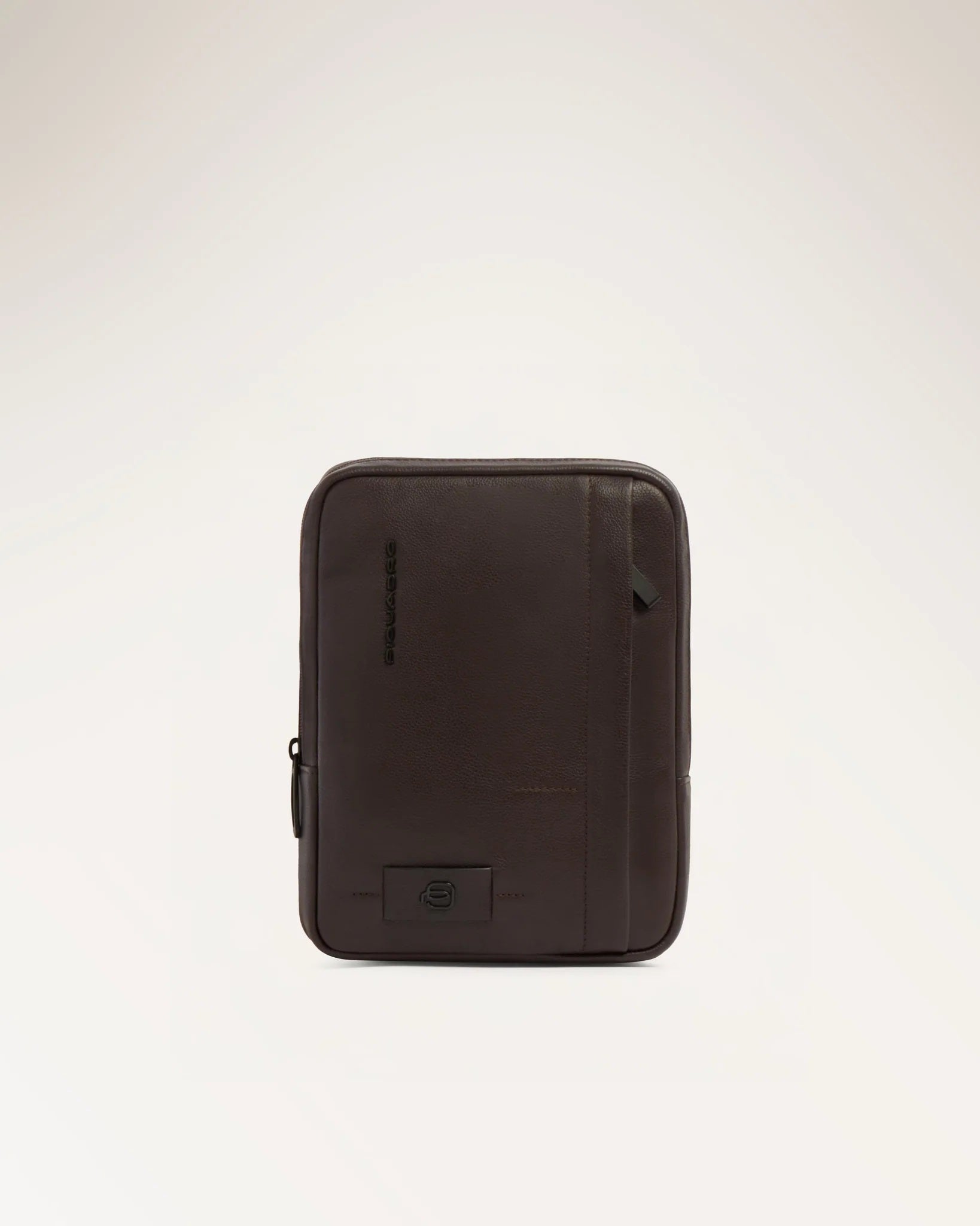 Borsello porta iPad ® Mini Russel Piquadro
