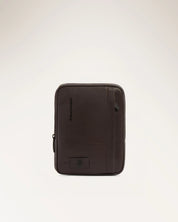 Borsello porta iPad ® Mini Russel Piquadro