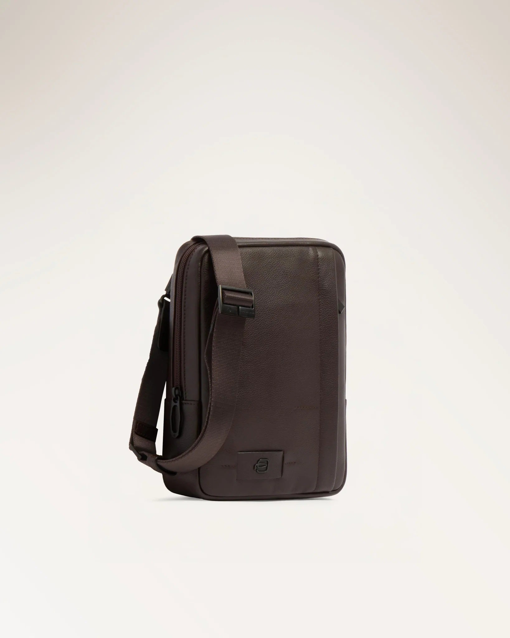 Borsello porta iPad ® Mini Russel Piquadro
