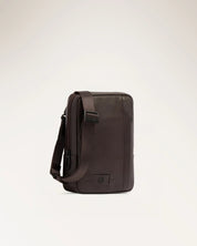 Borsello porta iPad ® Mini Russel Piquadro