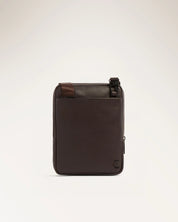 Borsello porta iPad ® Mini Russel Piquadro