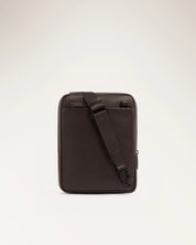 Borsello porta iPad ® Mini Russel Piquadro
