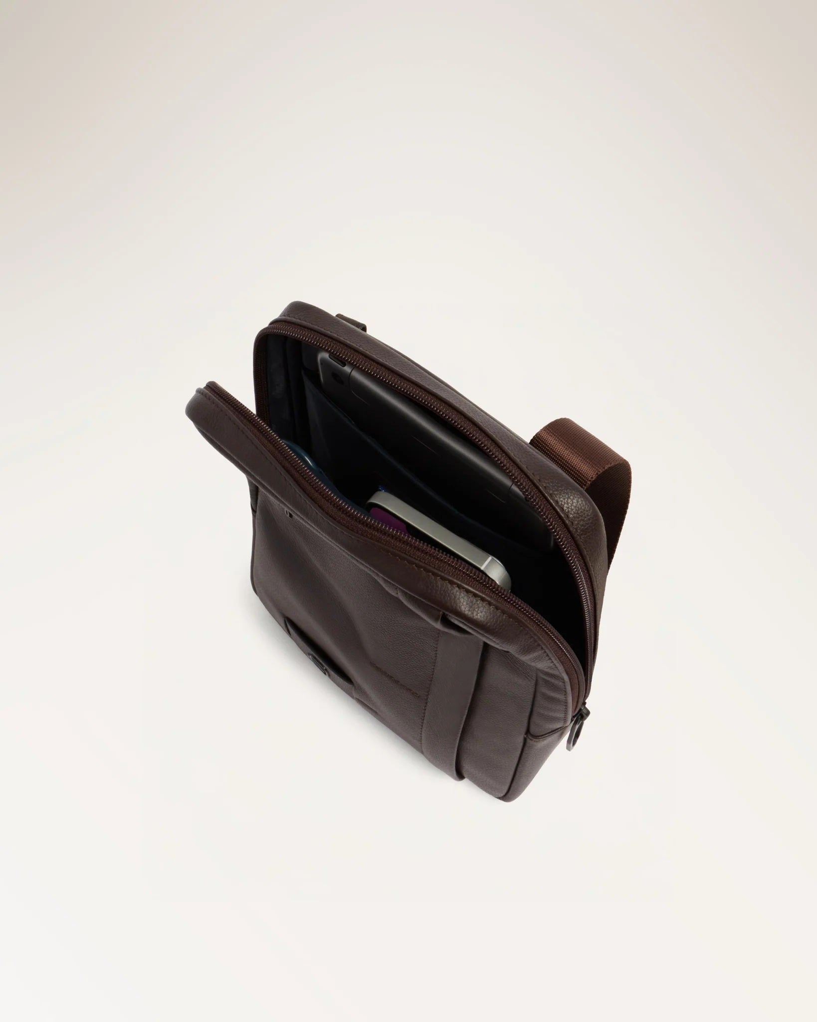 Borsello porta iPad ® Mini Russel Piquadro